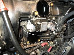 See P2878 in engine